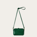 Rofe Bag S, emerald